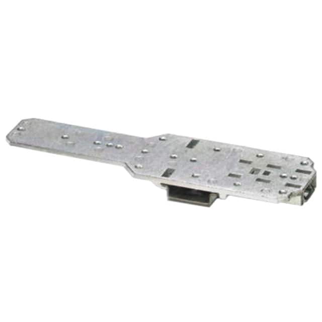 2854021 DIN RAIL ADAPTER