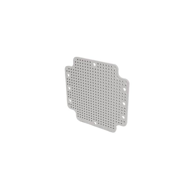 PTX-18482-P PLASTIC INTERNAL PANEL