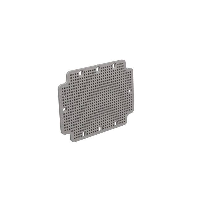 PTX-18483-P PLASTIC INTERNAL PANEL