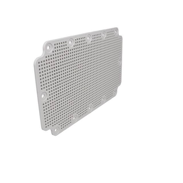 PTX-18486-P PLASTIC INTERNAL PANEL