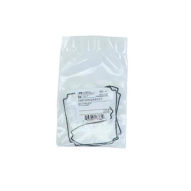 1551WXGASKET 2-PACK REPLACE GASKET, 1551WX