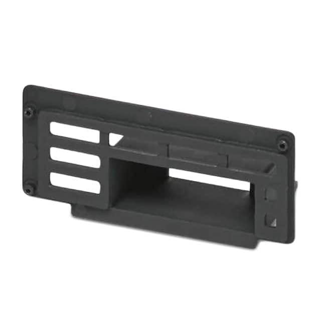 2202906 RASPBERRY PI A+ ADAPTER