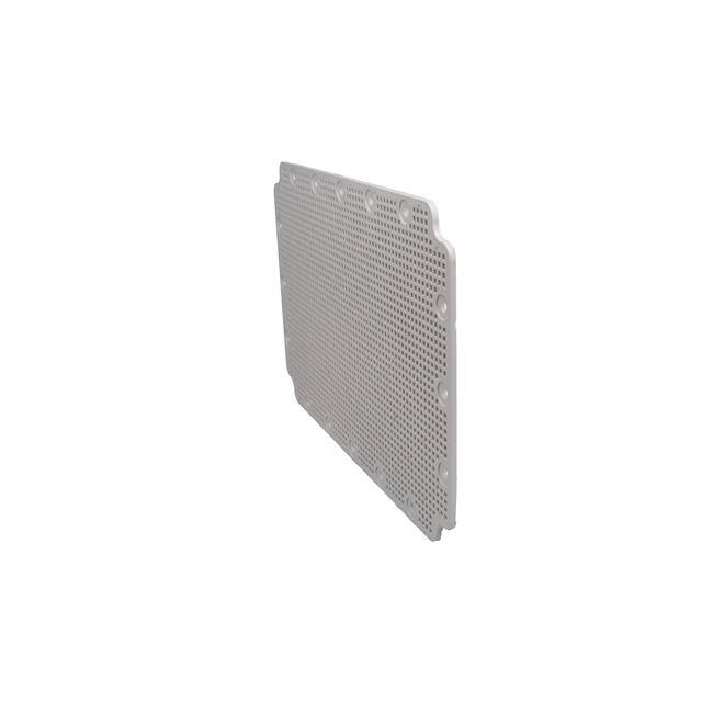 PTX-18489-P PLASTIC INTERNAL PANEL