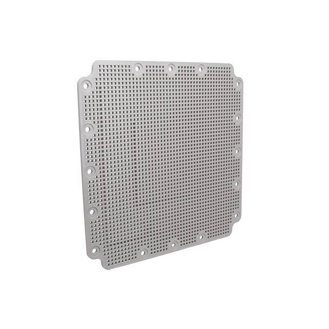 PTX-18490-P PLASTIC INTERNAL PANEL
