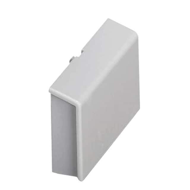 2896225 KEYING TAB 53.6 MM