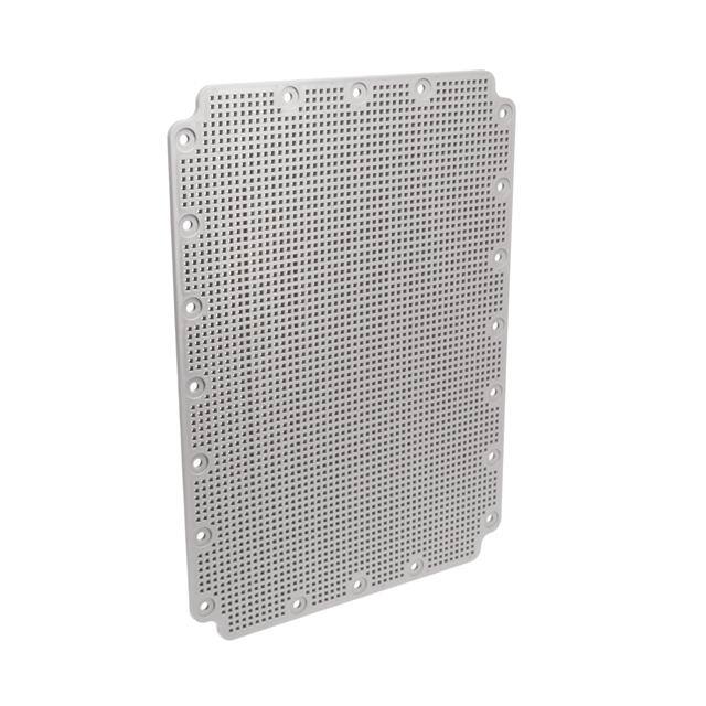 PTX-18491-P PLASTIC INTERNAL PANEL