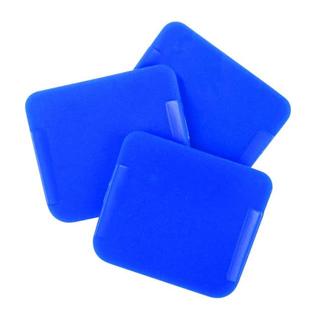 9108ZR DIVIDERS 00900 8/PK