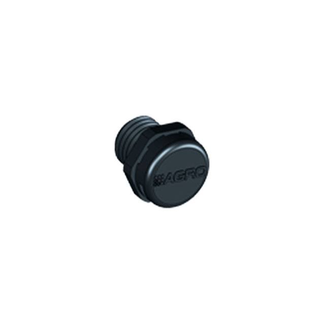 A2445.12 BREATHABLE VENT M12X1.5