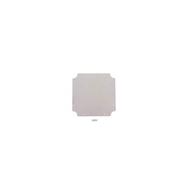 1557HPL 1557H INNER PANEL