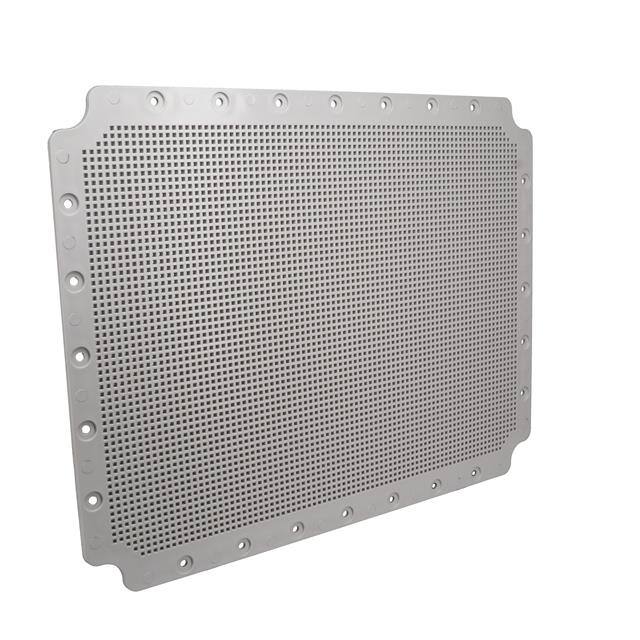 PTX-18494-P PLASTIC INTERNAL PANEL