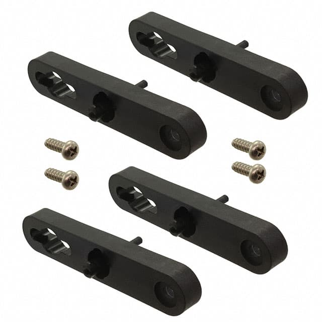 720-020 ABL-10 EXTERNAL FIXING LUGS 1=4