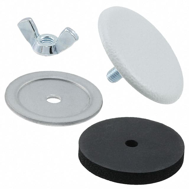 AS075LG HOLE SEAL FOR 3/4-IN CONDUIT