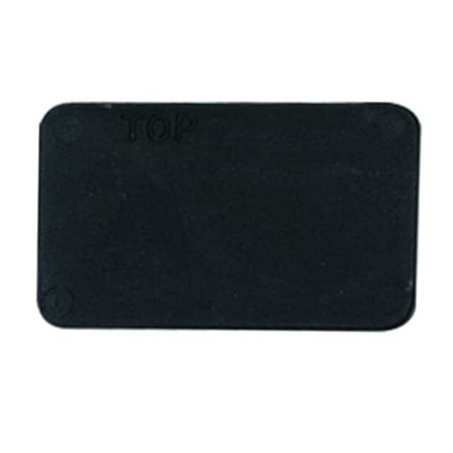 6780CD DIVIDER FIT IN DRAWR TW-C 1=25PC