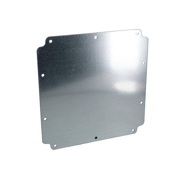 PTX-18490 METAL INTERNAL PANEL