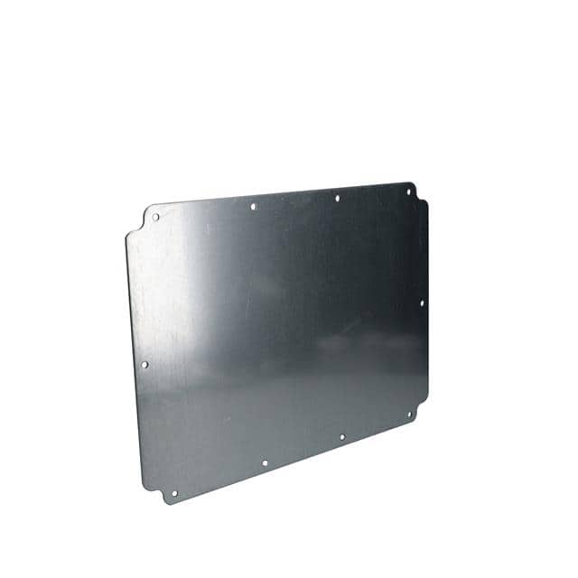 PTX-18491 METAL INTERNAL PANEL