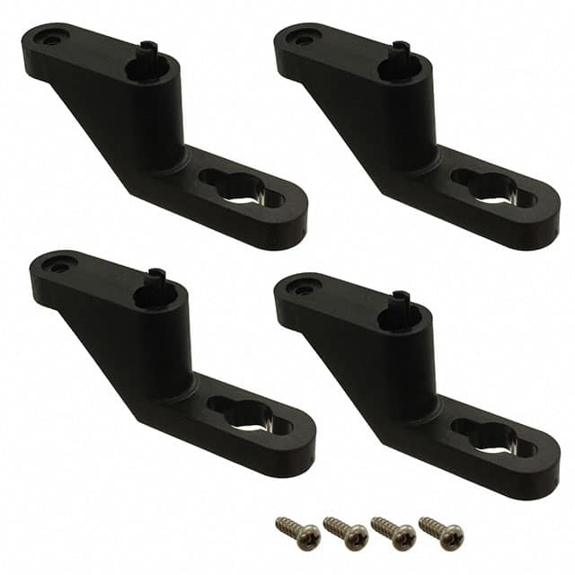 720-021 ABL-40 EXTERNAL FIXING LUGS 1=4