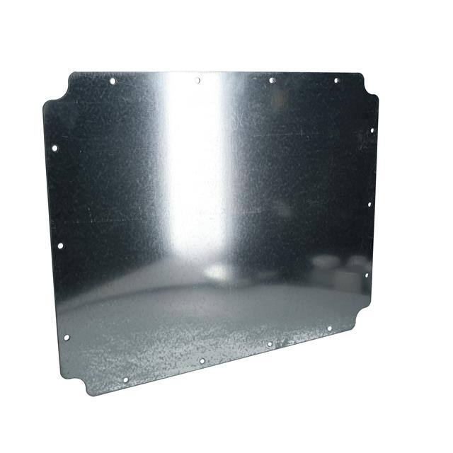 PTX-18494 METAL INTERNAL PANEL