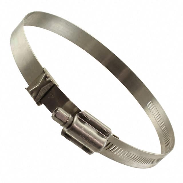 720-041 SRS 90-150MM  RING CLAMP 1=2PC