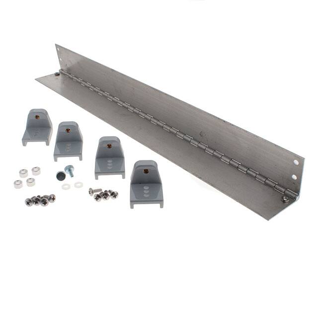 GSOPK20 20" ALUMINUM HINGE FOR GENESIS 2
