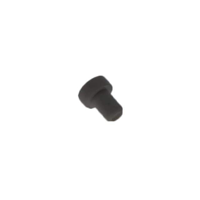 3A-180804B BUTTON USB DRIVE