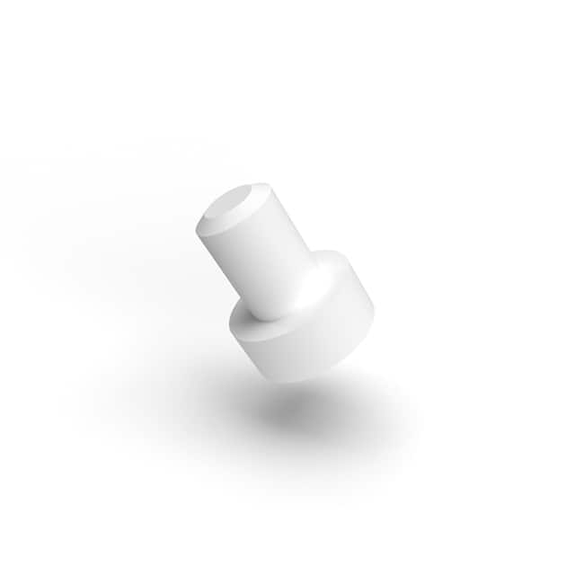 1A-180804B BUTTON USB DRIVE