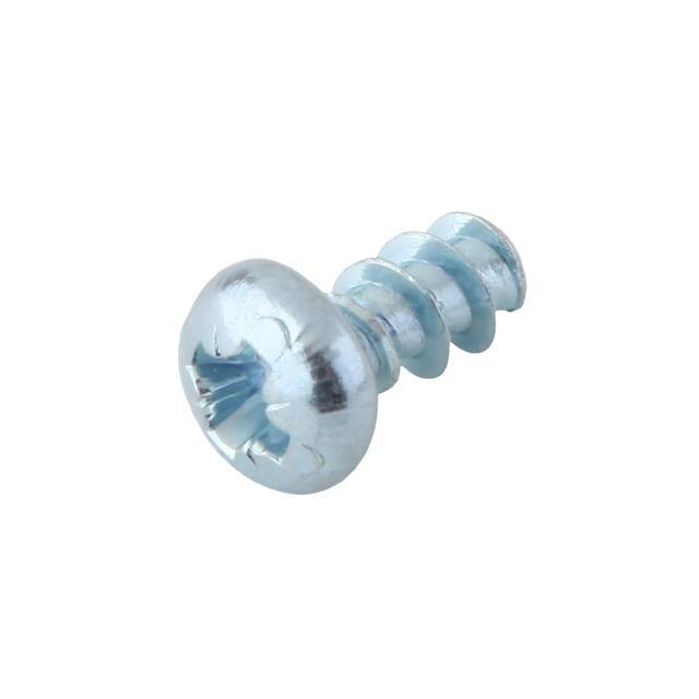 9401020000 VARISTOR MODULE
