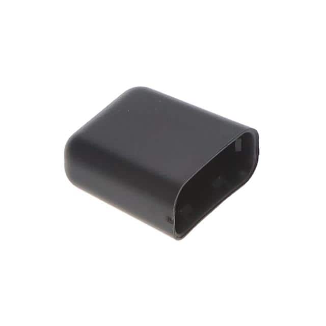 3A-210603C CAP USB STICK
