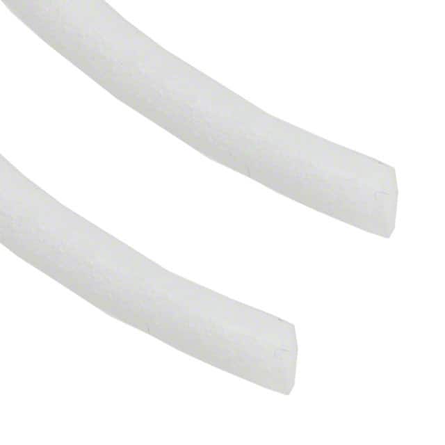 TB-32610-GSK GASKET FOR TABLET PARTS -10