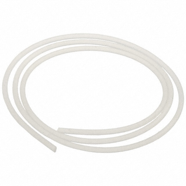 HH-3441-G GASKET FOR HH-3420
