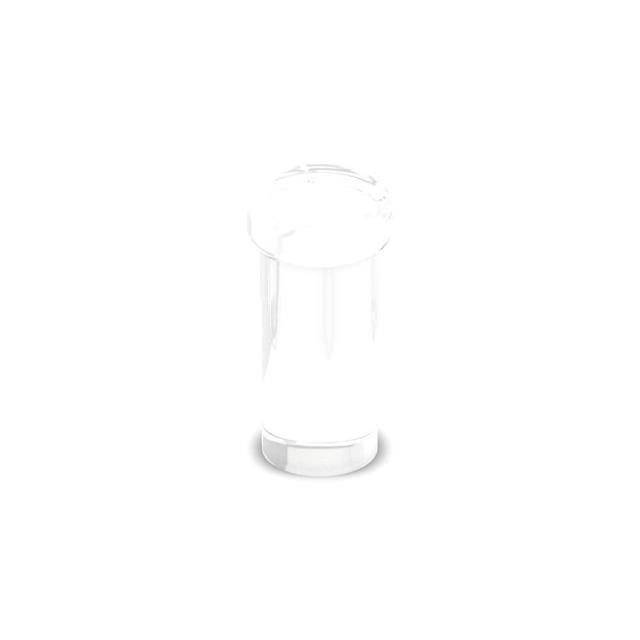 1474364 SINGLE LIGHT GUIDE, PASSIVE, RIG
