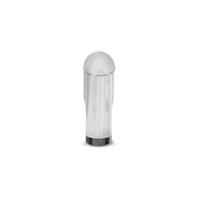 1474238 SINGLE LIGHT GUIDE, PASSIVE, RIG