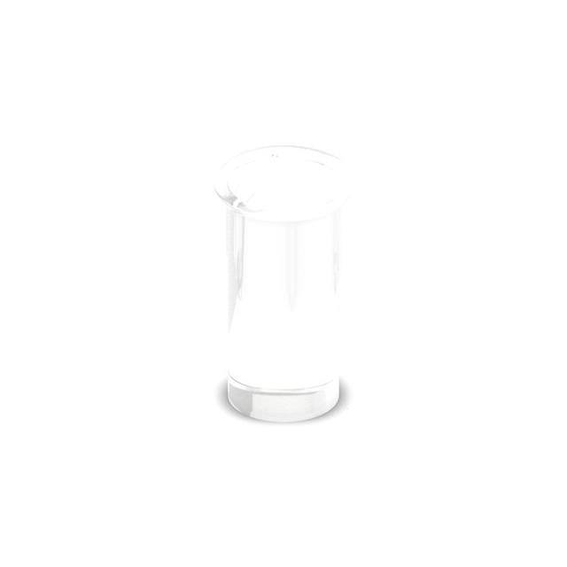 1474368 SINGLE LIGHT GUIDE, PASSIVE, RIG