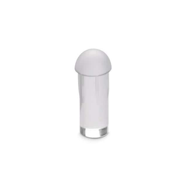 1474359 SINGLE LIGHT GUIDE, PASSIVE, RIG