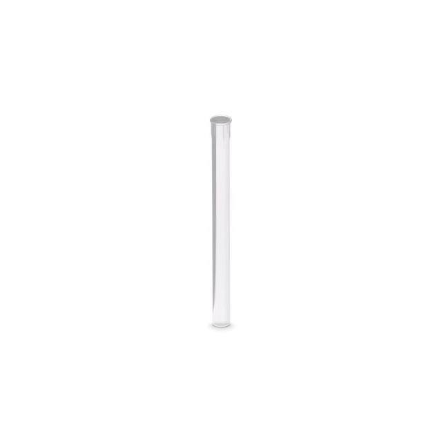 1474370 SINGLE LIGHT GUIDE, PASSIVE, RIG