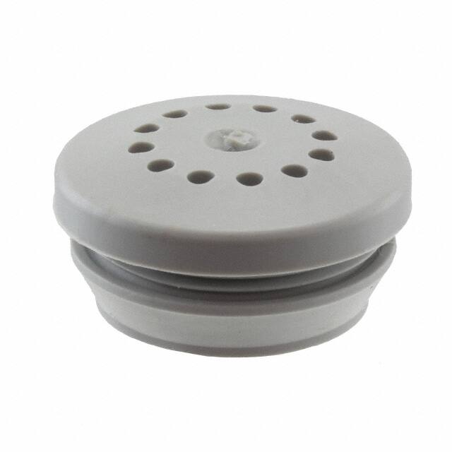 262-420 M20 SNAP IN AIR VENT