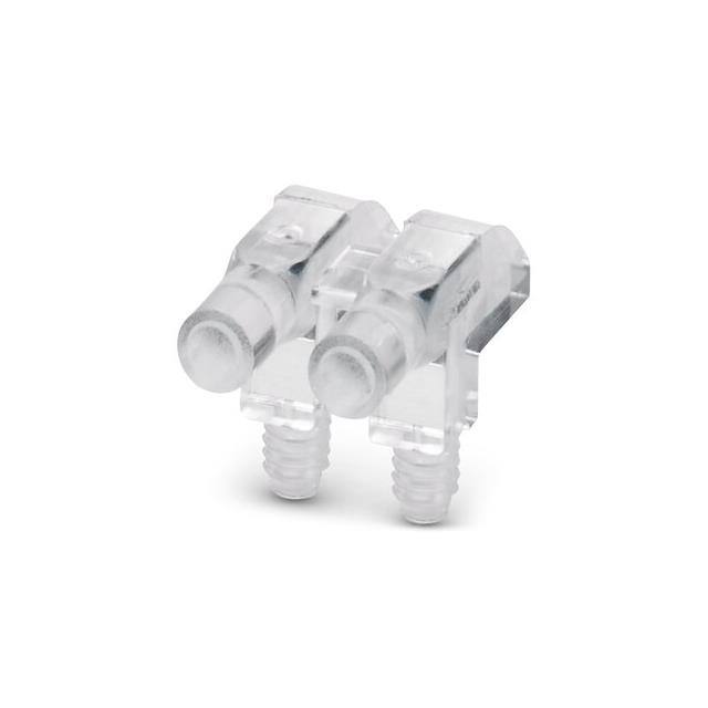 1474372 MULTIPLE LIGHT GUIDES, PASSIVE,