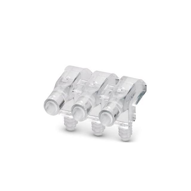 1474381 MULTIPLE LIGHT GUIDES, PASSIVE,