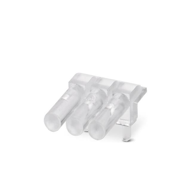 1474390 MULTIPLE LIGHT GUIDES, PASSIVE,