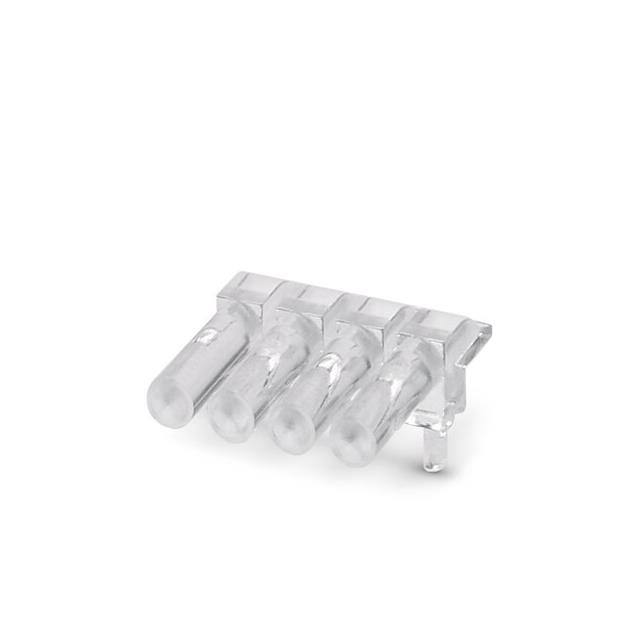 1474391 MULTIPLE LIGHT GUIDES, PASSIVE,