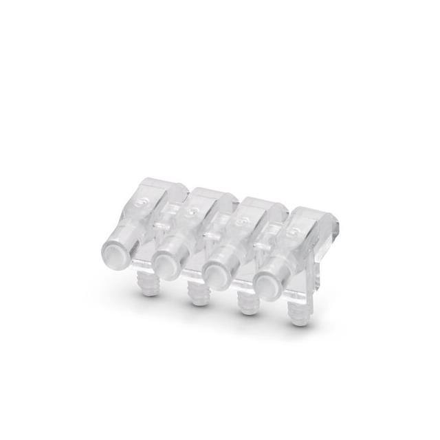 1474382 MULTIPLE LIGHT GUIDES, PASSIVE,