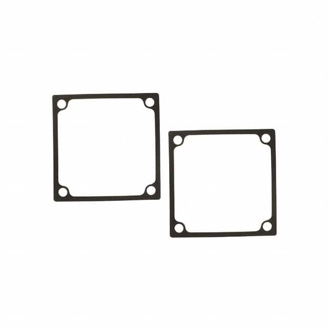 1590LLBGASKET GASKET