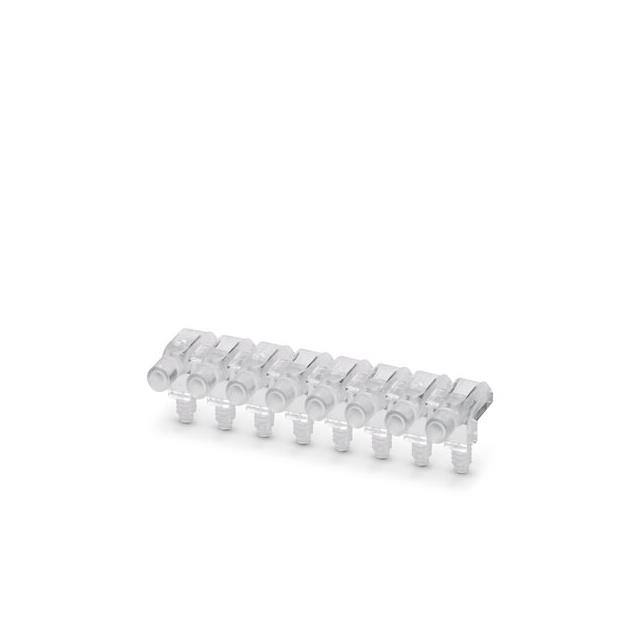 1474386 MULTIPLE LIGHT GUIDES, PASSIVE,