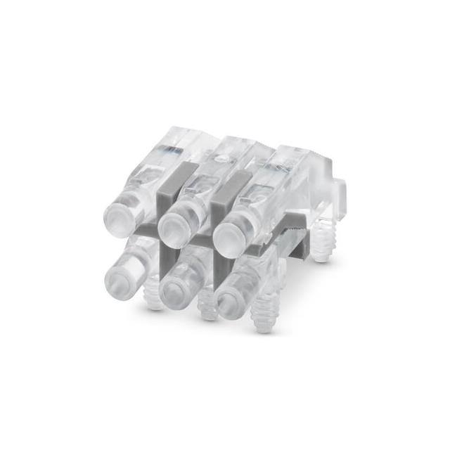 1474396 MULTIPLE LIGHT GUIDES WITH GLARE