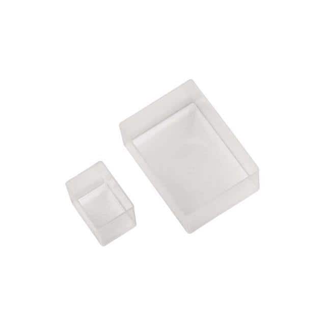9028450000 INSERT BOX A7