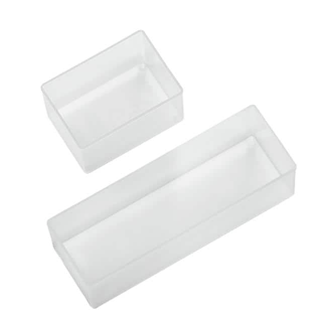 9028420000 INSERT A8-2 CL55