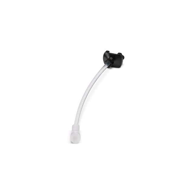 1474461 FLEXIBLE LIGHT GUIDE, PASSIVE, F