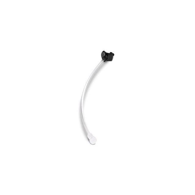1474463 FLEXIBLE LIGHT GUIDE, PASSIVE, F