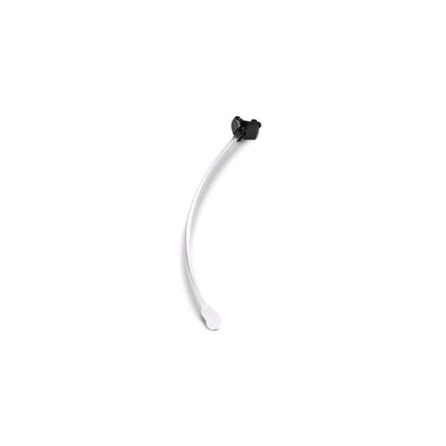 1474453 FLEXIBLE LIGHT GUIDE, PASSIVE, F