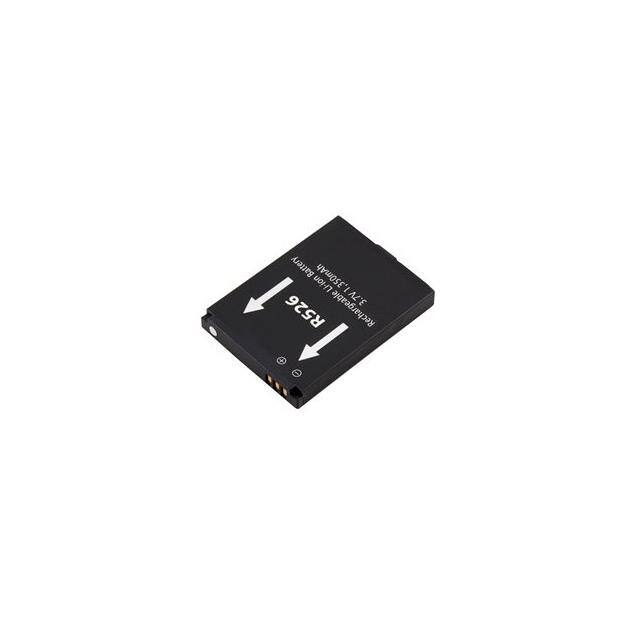 WX-6C9F-8-728287000000 Replacement for Dantona 72828698