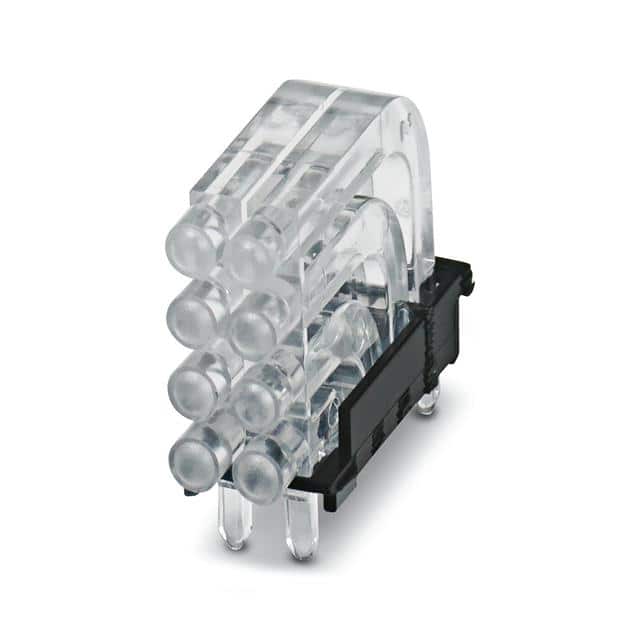 2202320 FIBER OPTICS CAN BE USED FOR THE